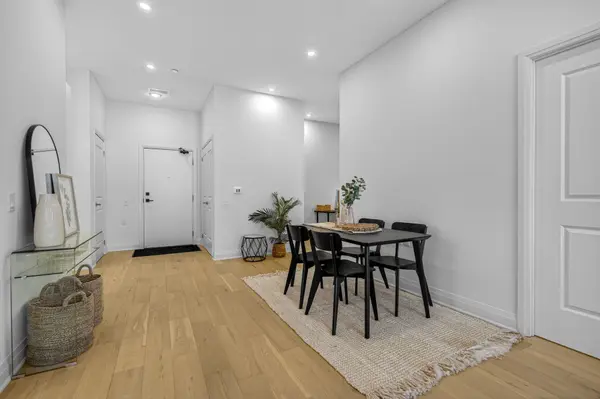 99 Louisa ST #117, Kawartha Lakes, ON K0M 1N0