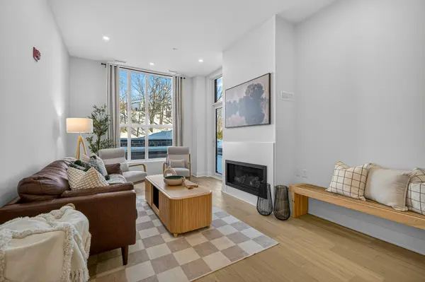 99 Louisa ST #117, Kawartha Lakes, ON K0M 1N0