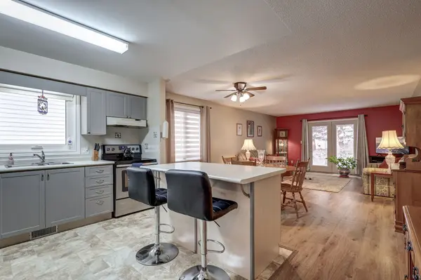 19 Brasher DR, Tillsonburg, ON N4G 5T2