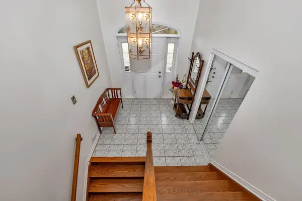 1961 Manotick Station RD, Greely - Metcalfe - Osgoode - Vernon And Area, ON K0A 2W0