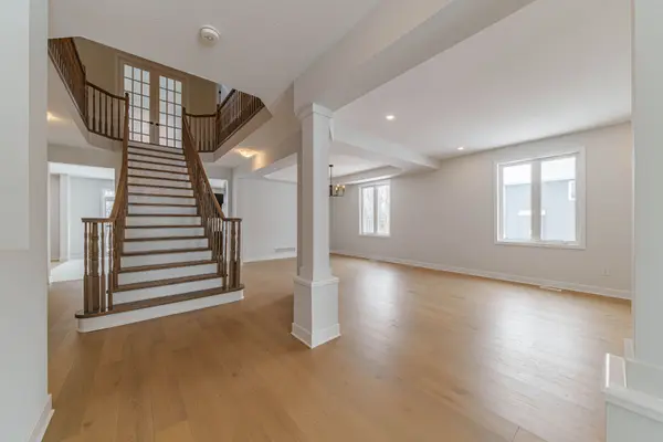 256 Antler CT, Mississippi Mills, ON K0A 1A0