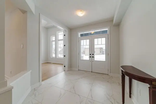 256 Antler CT, Mississippi Mills, ON K0A 1A0