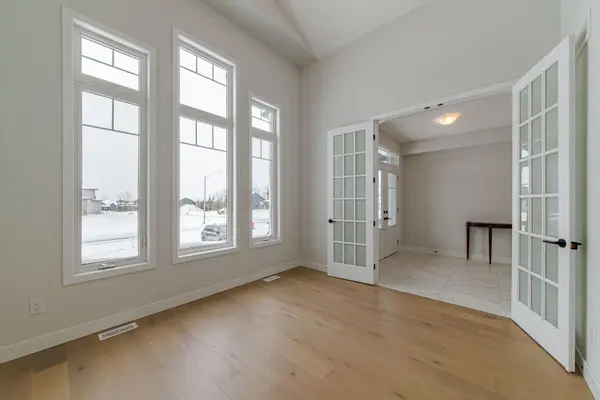 256 Antler CT, Mississippi Mills, ON K0A 1A0