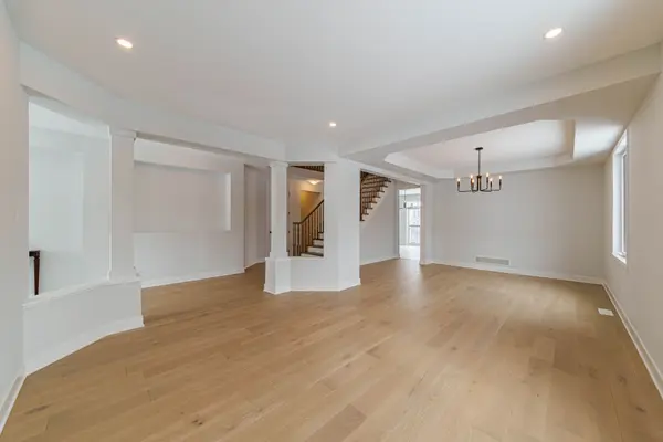 256 Antler CT, Mississippi Mills, ON K0A 1A0