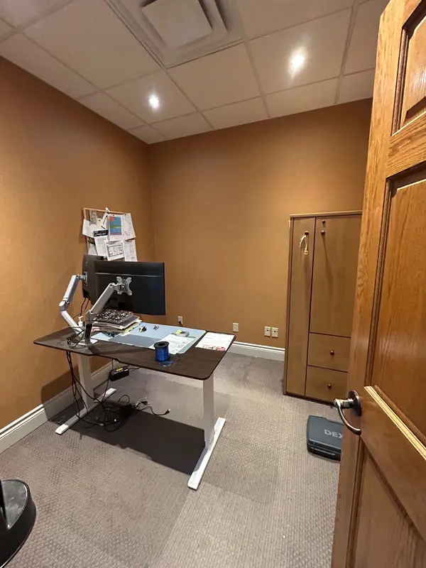 392 Main St N ST #3A, Wellington North, ON N0G 2L2