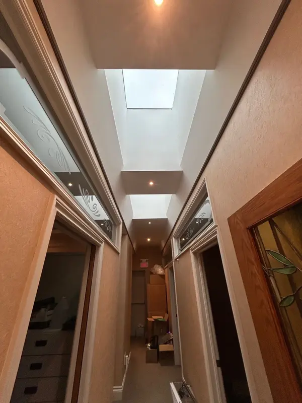 392 Main St N ST #3A, Wellington North, ON N0G 2L2