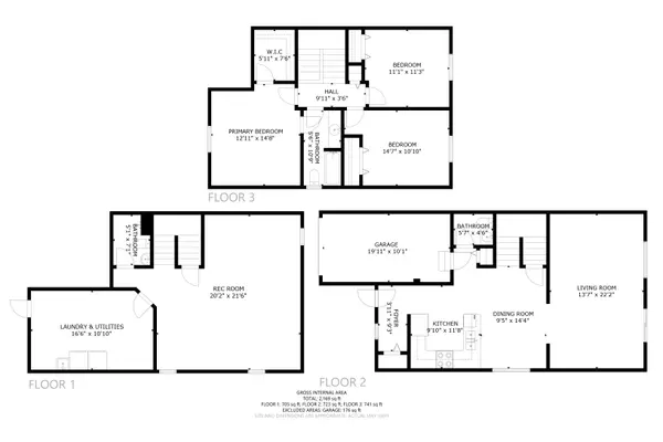 59 Dales DR, Mapleton, ON N0G 1P0