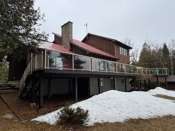 188 Morris Island DR, Carp - Dunrobin - Huntley - Fitzroy And Area, ON K7S 3G7