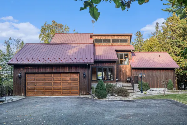 188 Morris Island DR, Carp - Dunrobin - Huntley - Fitzroy And Area, ON K7S 3G7