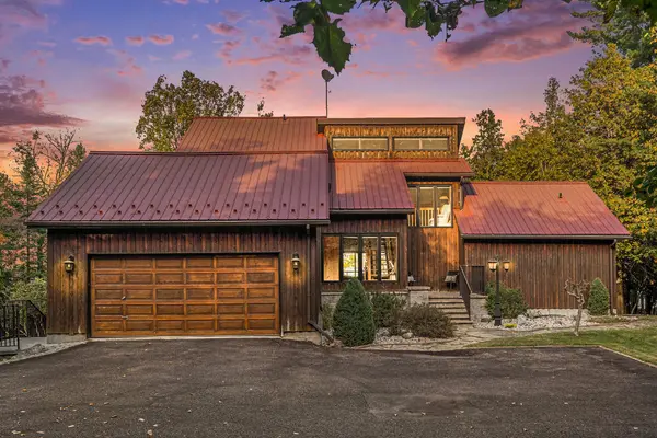 188 Morris Island DR, Carp - Dunrobin - Huntley - Fitzroy And Area, ON K7S 3G7