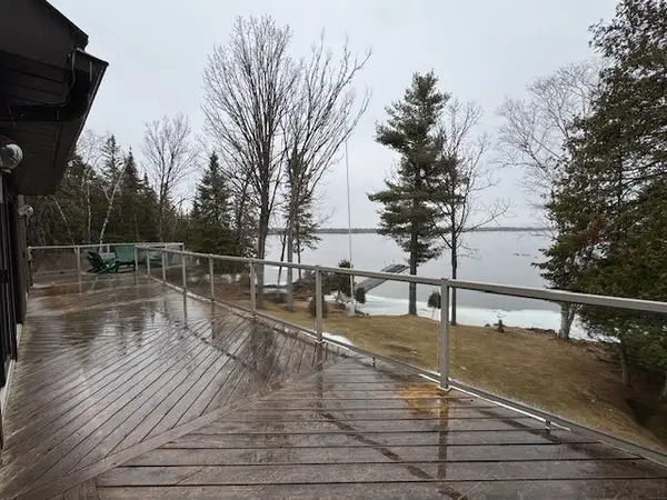 188 Morris Island DR, Carp - Dunrobin - Huntley - Fitzroy And Area, ON K7S 3G7