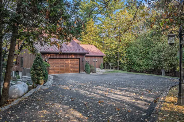 188 Morris Island DR, Carp - Dunrobin - Huntley - Fitzroy And Area, ON K7S 3G7