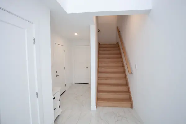 4226 Lismer LN, London South, ON N6L 0H7