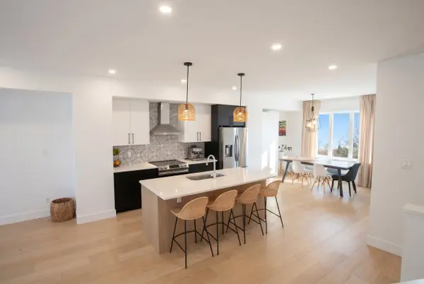 4226 Lismer LN, London South, ON N6L 0H7