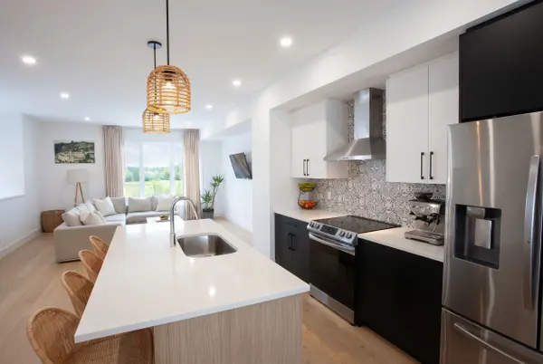 4226 Lismer LN, London South, ON N6L 0H7