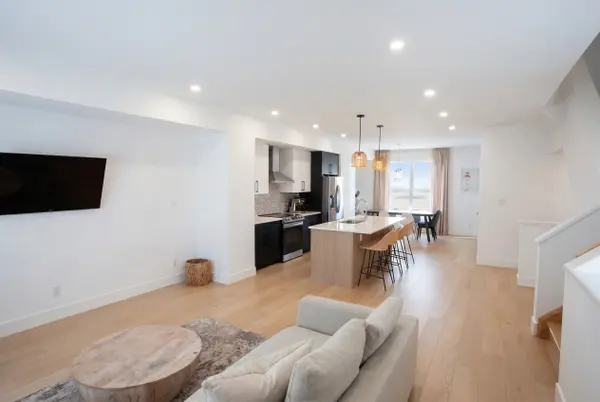 4226 Lismer LN, London South, ON N6L 0H7