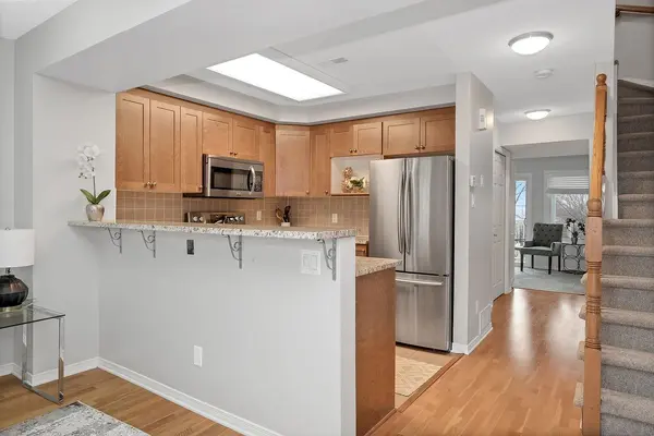 225 Keltie Private, Barrhaven, ON K2J 0A3