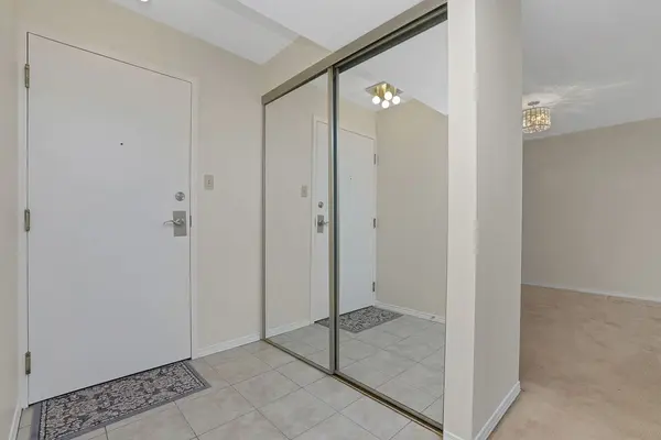 1705 Playfair DR #1103, Alta Vista And Area, ON K1H 8P6