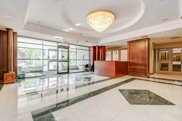 1705 Playfair DR #1103, Alta Vista And Area, ON K1H 8P6