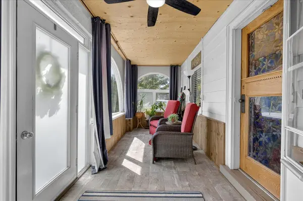 36 Durham ST, Grey Highlands, ON N0C 1E0