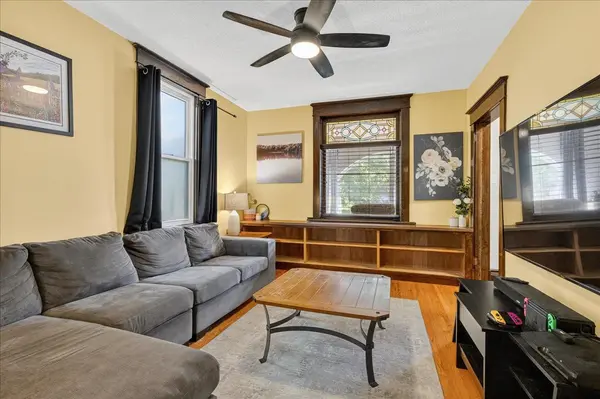 36 Durham ST, Grey Highlands, ON N0C 1E0