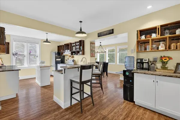 36 Durham ST, Grey Highlands, ON N0C 1E0