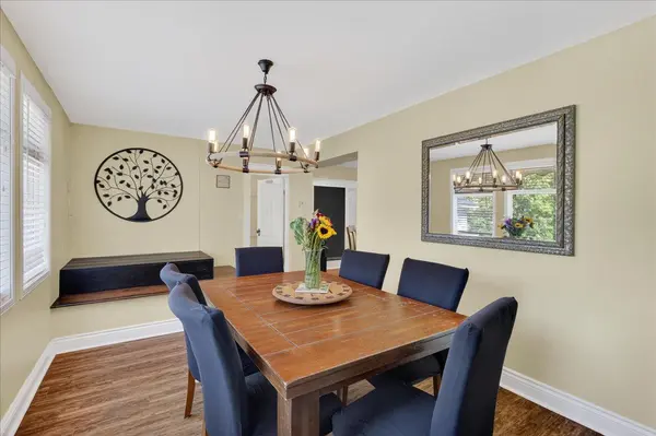 36 Durham ST, Grey Highlands, ON N0C 1E0