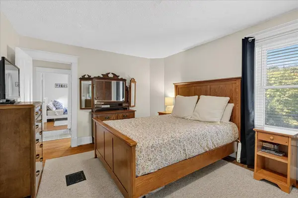 36 Durham ST, Grey Highlands, ON N0C 1E0