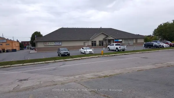 9 Lawton ST, Blind River, ON P0R 1B0