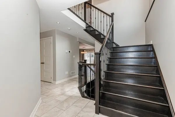 6066 Wiens Blvd BLVD, Niagara Falls, ON L2H 0J4