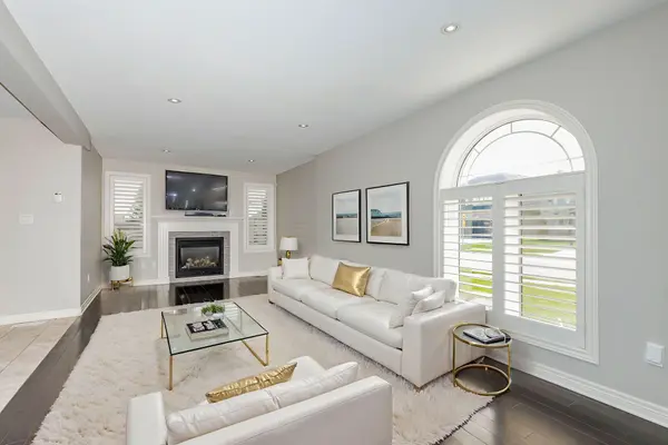 6066 Wiens Blvd BLVD, Niagara Falls, ON L2H 0J4