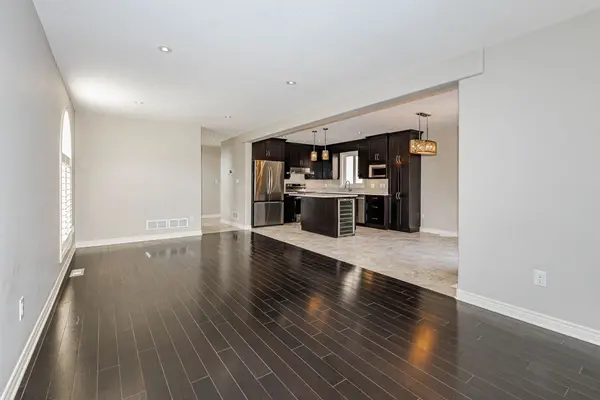 6066 Wiens Blvd BLVD, Niagara Falls, ON L2H 0J4