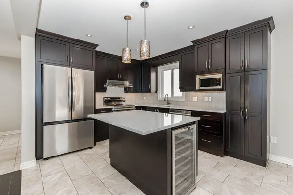 6066 Wiens Blvd BLVD, Niagara Falls, ON L2H 0J4