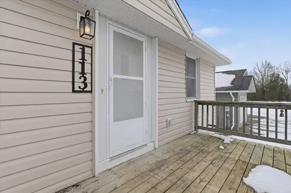 113 West ST, Kawartha Lakes, ON K0M 1A0