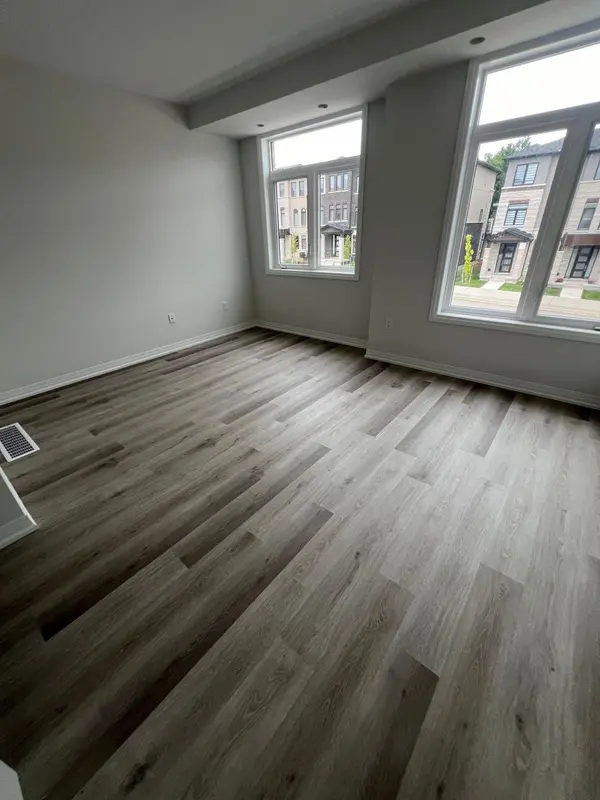 155 Equestrian WAY #24, Cambridge, ON N3E 0E8