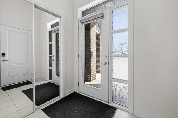 166 Invention BLVD, Kanata, ON K2W 0L6