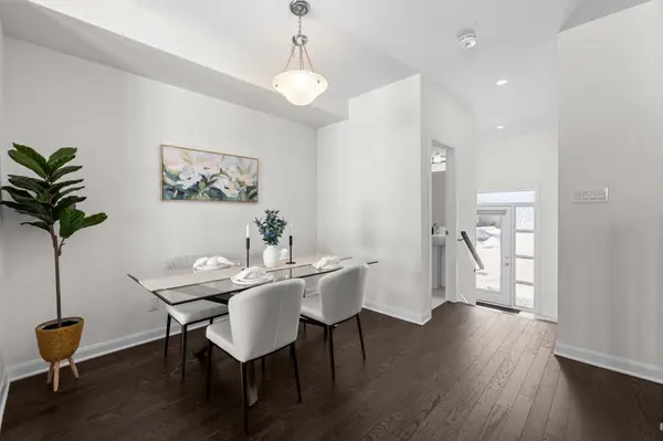 166 Invention BLVD, Kanata, ON K2W 0L6