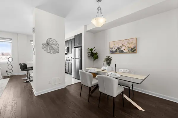 166 Invention BLVD, Kanata, ON K2W 0L6