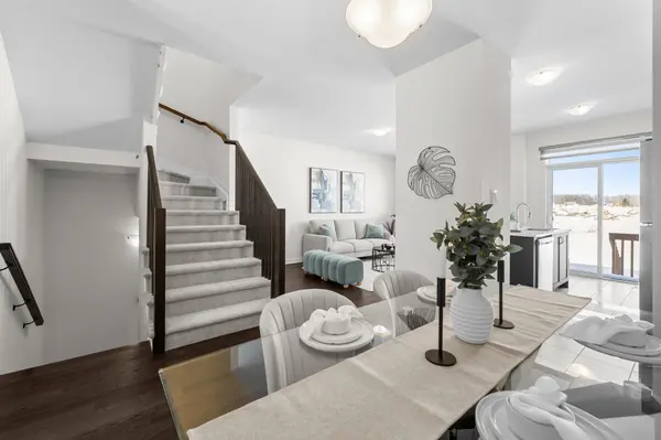 166 Invention BLVD, Kanata, ON K2W 0L6