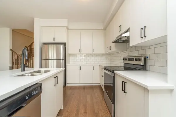 130 Main Halyard LN, Fallowfield Rd South Of Ottawa, ON K2J 7B6