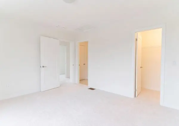 185 Blacklock ST, Cambridge, ON N1S 0C6