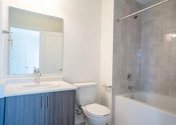 185 Blacklock ST, Cambridge, ON N1S 0C6