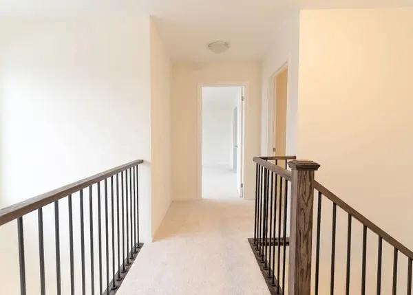 185 Blacklock ST, Cambridge, ON N1S 0C6