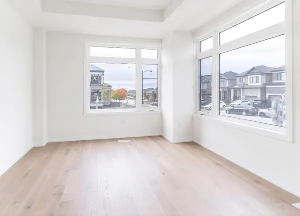 185 Blacklock ST, Cambridge, ON N1S 0C6