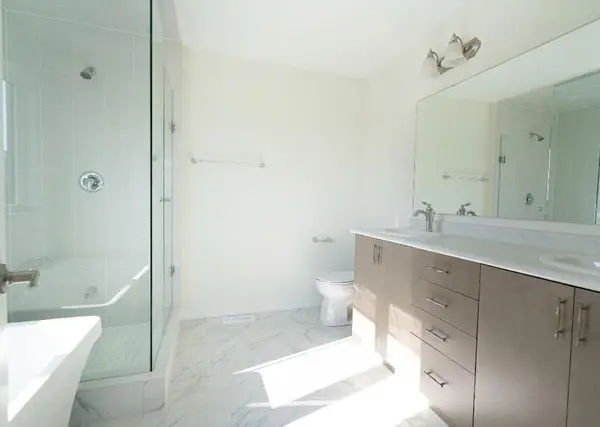 185 Blacklock ST, Cambridge, ON N1S 0C6