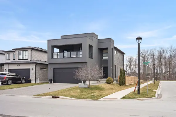 Address Not Disclosed