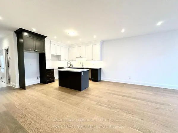 34 Pond ST, Trent Hills, ON K0L 1Y0