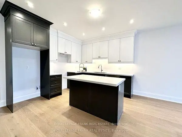 34 Pond ST, Trent Hills, ON K0L 1Y0