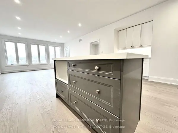 34 Pond ST, Trent Hills, ON K0L 1Y0