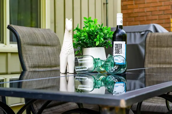 184 Snowbridge WAY #114, Blue Mountains, ON L9Y 0V1